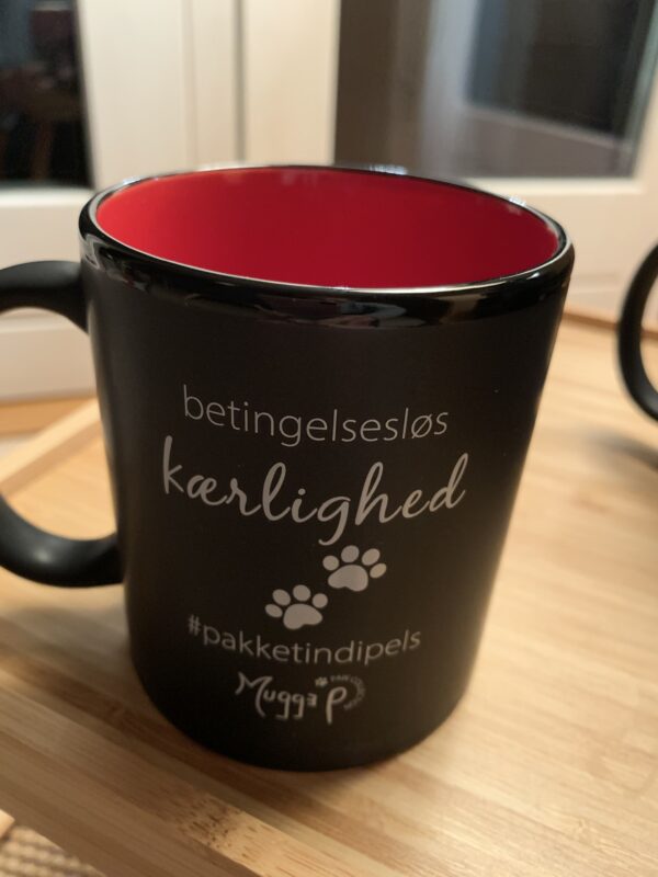 Morgenkaffe